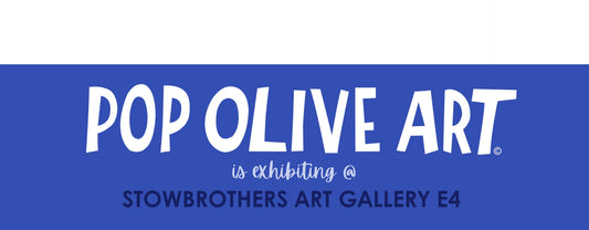 EXHIBITION - watch the video